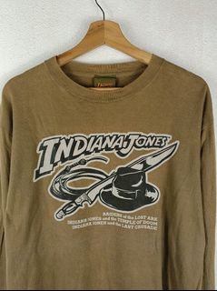 (Kategori: ) berada di . Dikirim oleh off-rack.vintage (ID iklan 1456066442, Gambar 1). Deskripsi: .