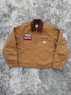 (Category: ) located in . Submitted by drippingthrift (Listing ID 1456154859, Image 1). Description: .