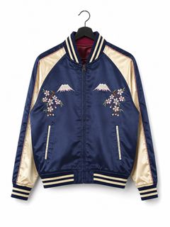 (Category: ) located in . Submitted by crossxstore (Listing ID 1456207968, Image 1). Description: .