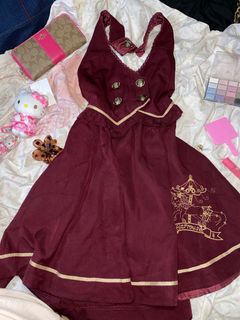(Category: ) located in . Submitted by gentle.lovexoxo_ (Listing ID 1456201299, Image 1). Description: .