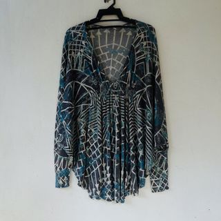 (Category: ) located in . Submitted by salememder (Listing ID 1456196798, Image 1). Description: .