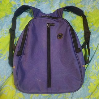 (Category: ) located in . Submitted by castoffcloth (Listing ID 1456093877, Image 1). Description: .
