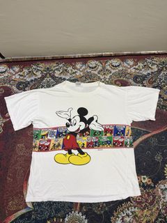 (Category: ) located in . Submitted by amirunhisyam (Listing ID 1456188563, Image 1). Description: .