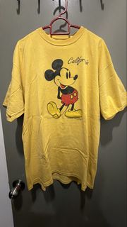 (Category: ) located in . Submitted by atgoods (Listing ID 1456217799, Image 1). Description: .