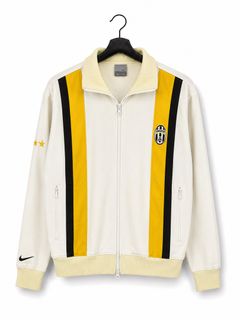 (Category: ) located in . Submitted by crossxstore (Listing ID 1456214676, Image 1). Description: .