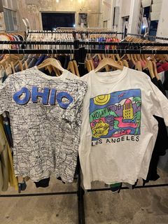 (Category: ) located in . Submitted by nearsupply (Listing ID 1456182194, Image 1). Description: .