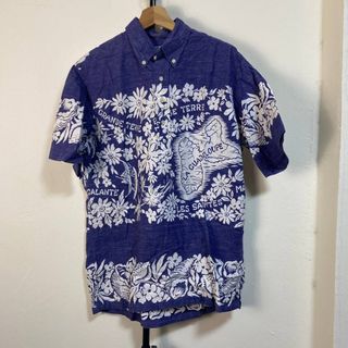 (Category: ) located in . Submitted by bj.co (Listing ID 1456206091, Image 1). Description: .