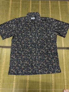 (Category: ) located in . Submitted by houseofgrailed (Listing ID 1456224003, Image 1). Description: .
