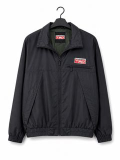 (Category: ) located in . Submitted by crossxstore (Listing ID 1456219679, Image 1). Description: .
