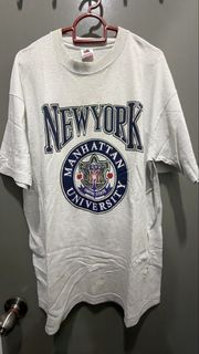 (Category: ) located in . Submitted by atgoods (Listing ID 1456218176, Image 1). Description: .
