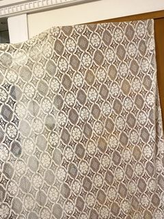（分類：）位於 。 由 223whyworrynow 提交（商品編號 1456130959，圖片 1）。簡介： 。