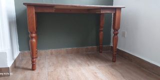 (Category: ) located in . Submitted by michsho (Listing ID 1452241651, Image 1). Description: .