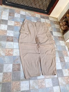(Category: ) located in . Submitted by thriftnigeto (Listing ID 1456211440, Image 1). Description: .