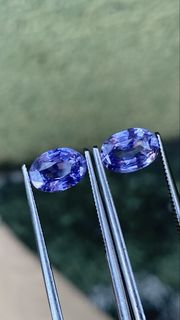 (Category: ) located in . Submitted by srilankangems (Listing ID 1456075592, Image 1). Description: .