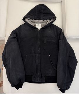 （分類：）位於 。 由 nakamurasensei 提交（商品編號 1456126087，圖片 1）。簡介： 。