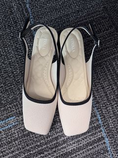 （分類：）位於 。 由 kimmi220 提交（商品編號 1456086049，圖片 1）。簡介： 。