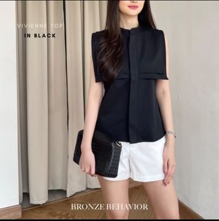 (Kategori: ) berada di . Dikirim oleh gowison (ID iklan 1456153143, Gambar 1). Deskripsi: .