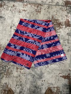 (Category: ) located in . Submitted by bundlebudak850301 (Listing ID 1456169052, Image 1). Description: .