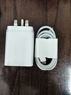 (Category: ) located in . Submitted by xiuqian_preloved (Listing ID 1456182147, Image 1). Description: .