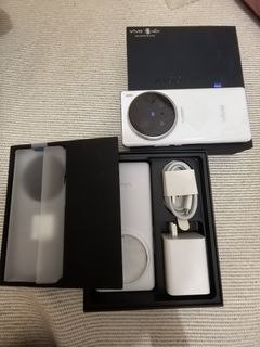 （分類：）位於 。 由 a1746675871 提交（商品編號 1456206123，圖片 1）。簡介： 。