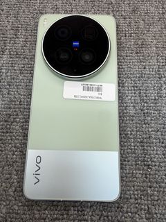 （分類：）位於 。 由 wts_62477779_markkee88 提交（商品編號 1456100404，圖片 1）。簡介： 。