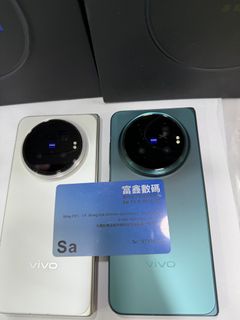 （分類：）位於 。 由 fuyandlgial 提交（商品編號 1456108251，圖片 1）。簡介： 。