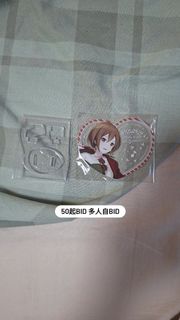 （分類：）位於 。 由 fear_less.731 提交（商品編號 1456178589，圖片 1）。簡介： 。