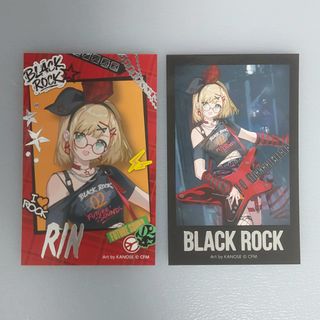 （分類：）位於 。 由 cnm_128 提交（商品編號 1456119793，圖片 1）。簡介： 。