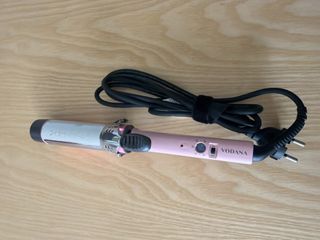 （分類：）位於 。 由 cccc.tdy 提交（商品編號 1456086799，圖片 1）。簡介： 。