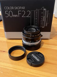 （分類：）位於 。 由 hkspirit 提交（商品編號 1456057640，圖片 1）。簡介： 。