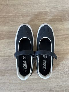 (Kategori: ) berada di . Dikirim oleh secondhand.nov (ID iklan 1456160214, Gambar 1). Deskripsi: .