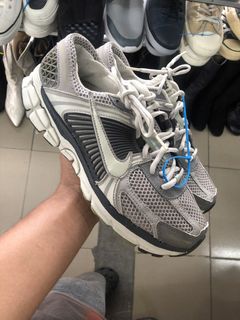 (Category: ) located in . Submitted by thriftkicks3 (Listing ID 1456096885, Image 1). Description: .