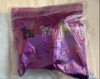 (Category: ) located in . Submitted by therbbit (Listing ID 1456144088, Image 1). Description: .