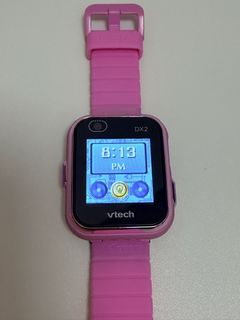 （分類：）位於 。 由 candy_benny 提交（商品編號 1456172034，圖片 1）。簡介： 。
