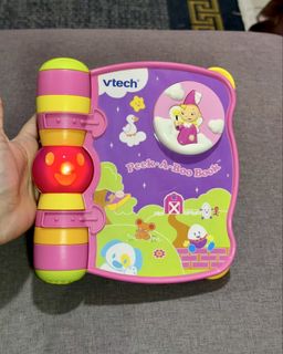 (Category: ) located in . Submitted by toystoletgo (Listing ID 1456071322, Image 1). Description: .