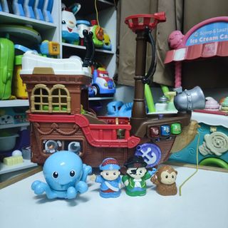 (Category: ) located in . Submitted by heera_empire (Listing ID 1456229703, Image 1). Description: .