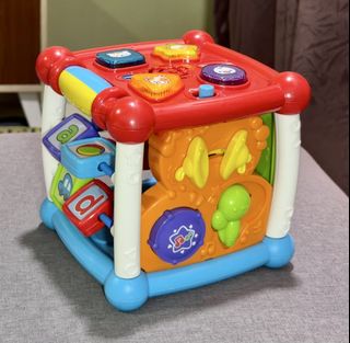 (Category: ) located in . Submitted by toystoletgo (Listing ID 1456070309, Image 1). Description: .