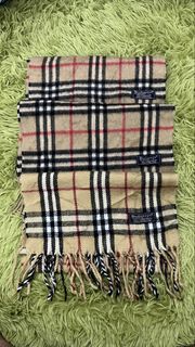 (Category: ) located in . Submitted by 89closet (Listing ID 1456183377, Image 1). Description: .