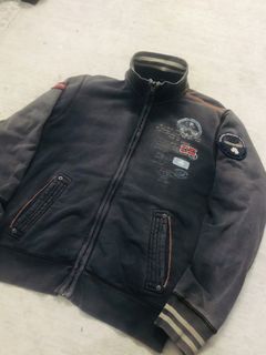 (Category: ) located in . Submitted by pl_thrift.sotre (Listing ID 1456139104, Image 1). Description: .