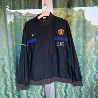 (Category: ) located in . Submitted by rahmasstore (Listing ID 1456113595, Image 1). Description: .