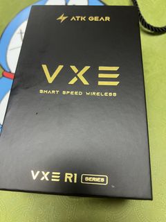 （分類：）位於 。 由 sitogg 提交（商品編號 1456205005，圖片 1）。簡介： 。