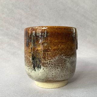 (Category: ) located in . Submitted by eclectic1925 (Listing ID 1456103660, Image 1). Description: .