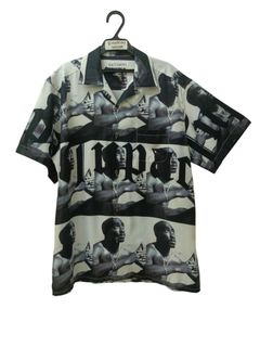 (Category: ) located in . Submitted by 81fashionvictim (Listing ID 1456177963, Image 1). Description: .