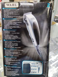 (Category: ) located in . Submitted by raymond1 (Listing ID 1456114025, Image 1). Description: .