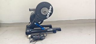 (Category: ) located in . Submitted by bicycles09 (Listing ID 1456083215, Image 1). Description: .