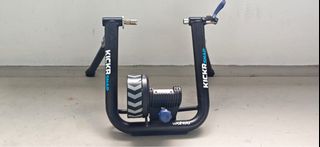 (Category: ) located in . Submitted by bicycles09 (Listing ID 1456083397, Image 1). Description: .