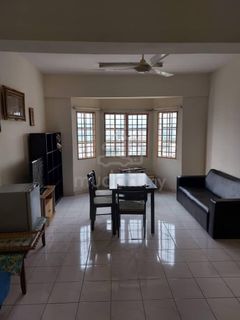 (Category: ) located in . Submitted by mudah1288041 (Listing ID 1449723702, Image 1). Description: .