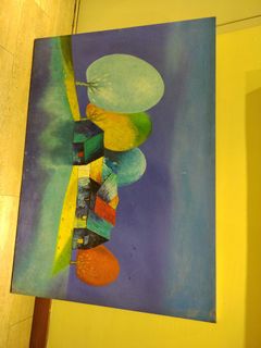 (Category: ) located in . Submitted by andy_boh (Listing ID 1456167091, Image 1). Description: .
