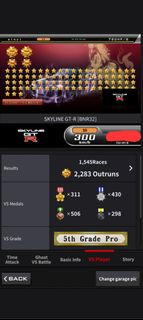(Category: ) located in . Submitted by wanganplayer1 (Listing ID 1456121559, Image 1). Description: .