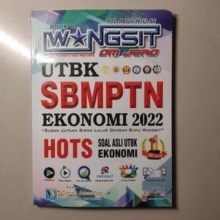 (Kategori: ) berada di . Dikirim oleh hi.flow (ID iklan 1456085471, Gambar 1). Deskripsi: .